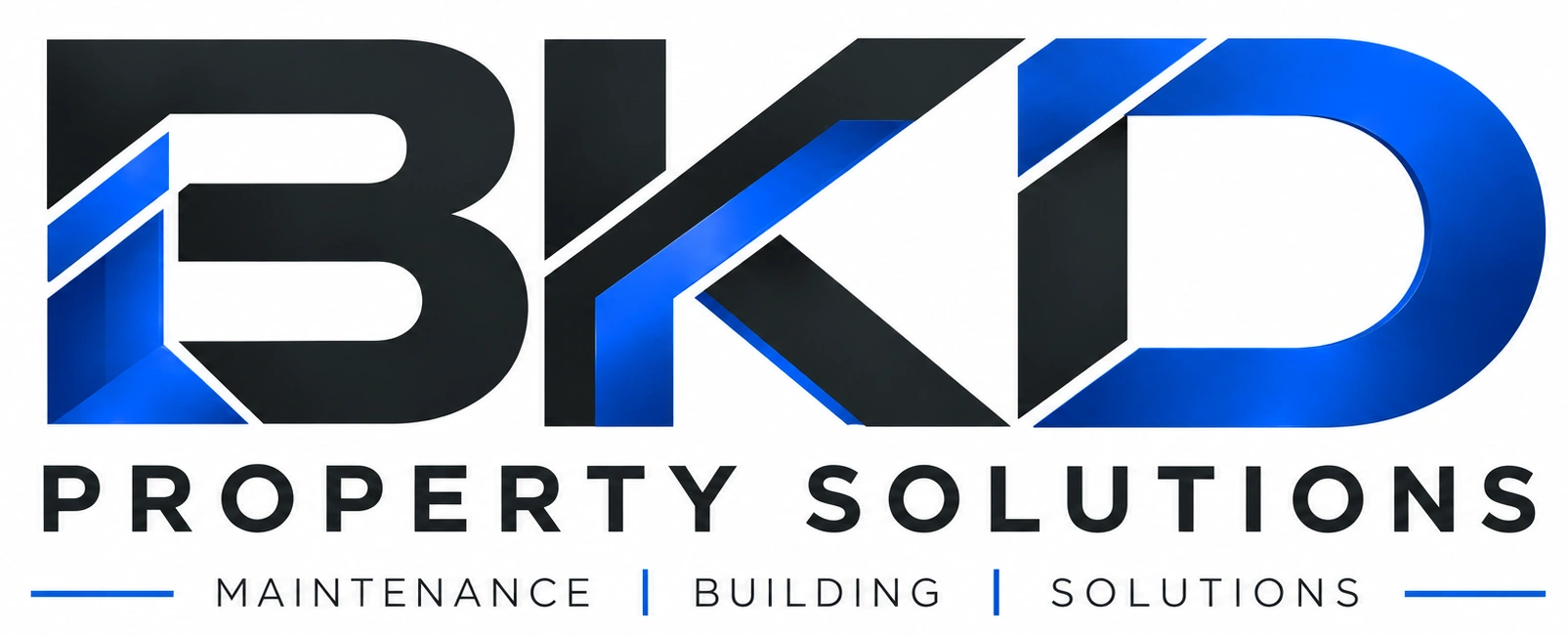 BKD Property Solutions