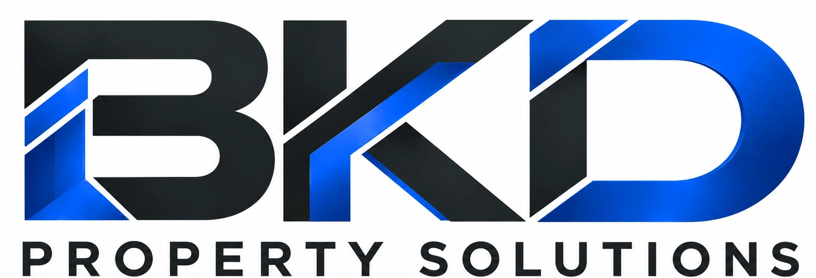 BKD Property Solutions